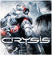 Crysis Game